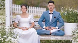 Cómo la meditación reconfigura el cerebro y por qué puedes empezar hoy mismo