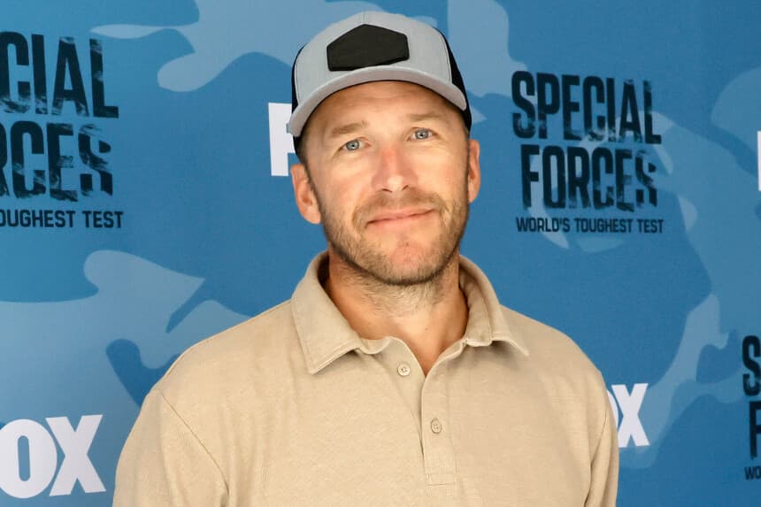 Bode Miller defiende la seguridad acuática tras 7 años del trágico ahogamiento de su hija