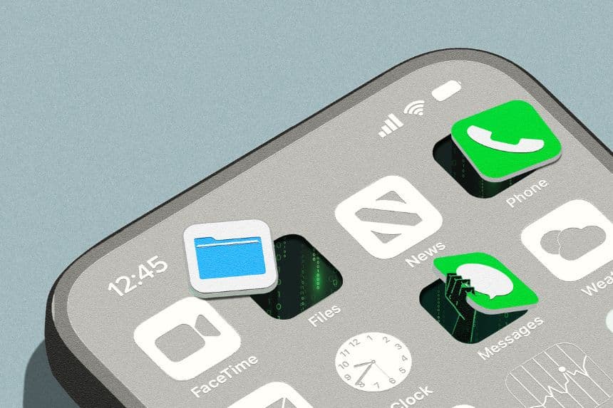 (Ilustración de The Epoch Times, Shutterstock)