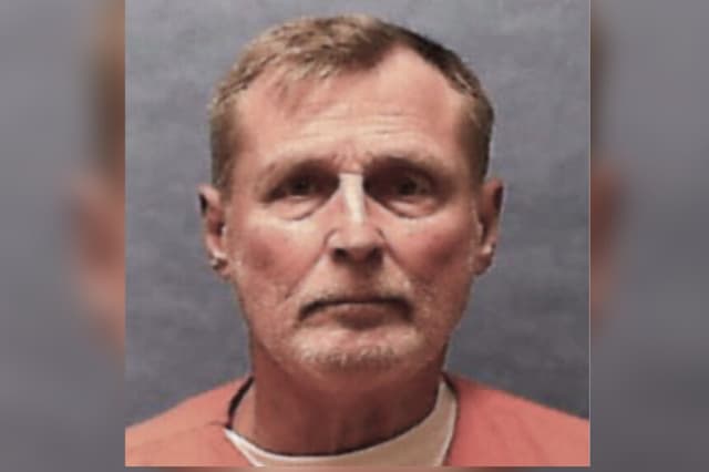 Florida ejecuta a asesino en serie en su momento vinculado al caso O. J. Simpson