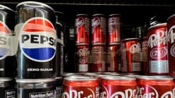 USDA aprueba la prohibición de refrescos y bebidas energéticas en cupones de alimentos en Nebraska