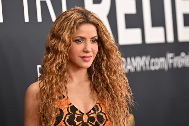 Emiten alerta por sarampión en Nueva Jersey tras asistencia de fan infectado a concierto de Shakira