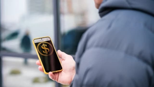 Funcionario del DOGE afirma que inmigrantes ilegales votaron en las elecciones estadounidenses