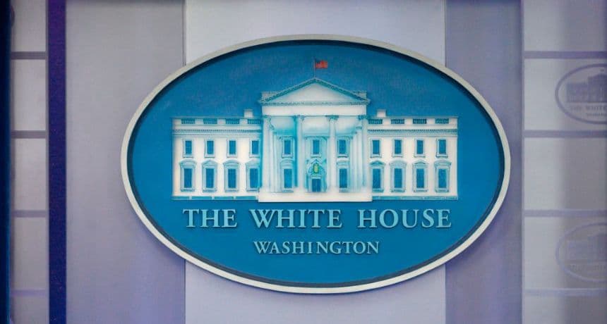 Cancelación de TPS a venezolanos responde a promesa de Trump a los estadounidenses: Casa Blanca