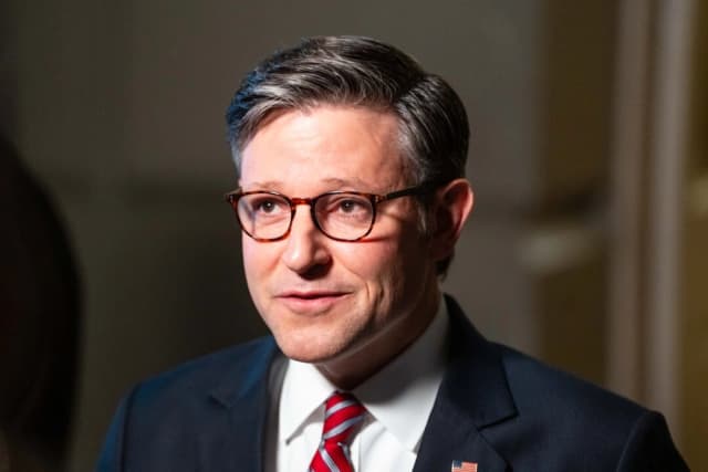 Presidente de la Cámara afirma que ley presupuestaria no provocará más gasto federal