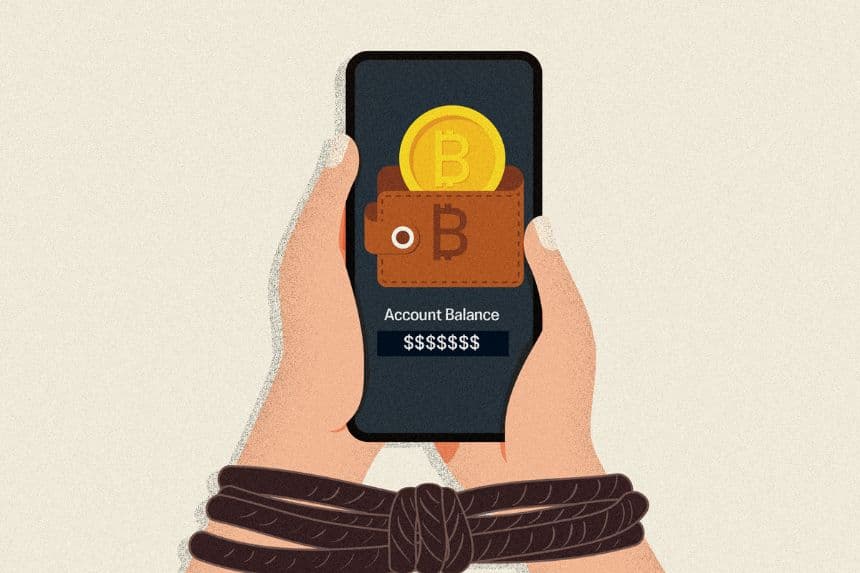 Ilustración de The Epoch Times, Shutterstock