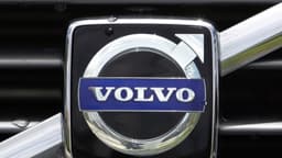 Volvo Cars recortará 3000 puestos de trabajo para reducir costos