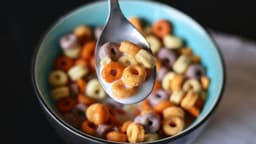 Cereales para el desayuno infantil tienen más grasa, sodio y azúcar que hace una década: Investigación