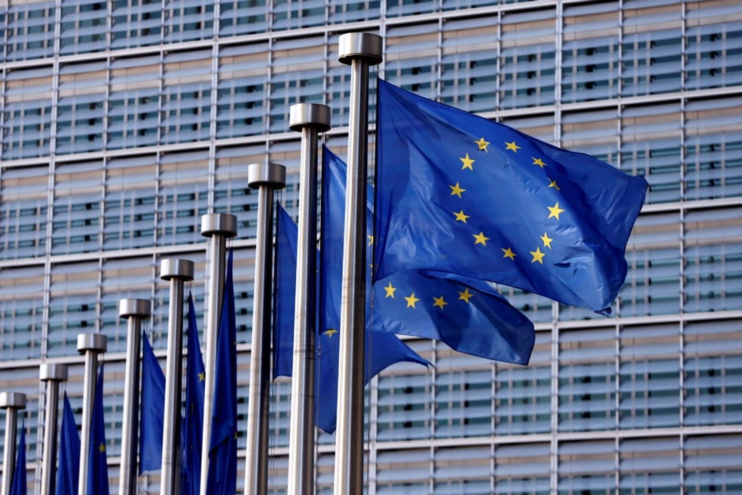 La Unión Europea inicia investigación contra 4 grandes sitios de pornografía