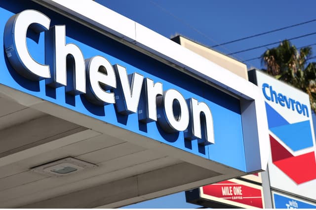 EE. UU. confirma fin de la licencia de Chevron que le ha permitido exportar petróleo de Venezuela