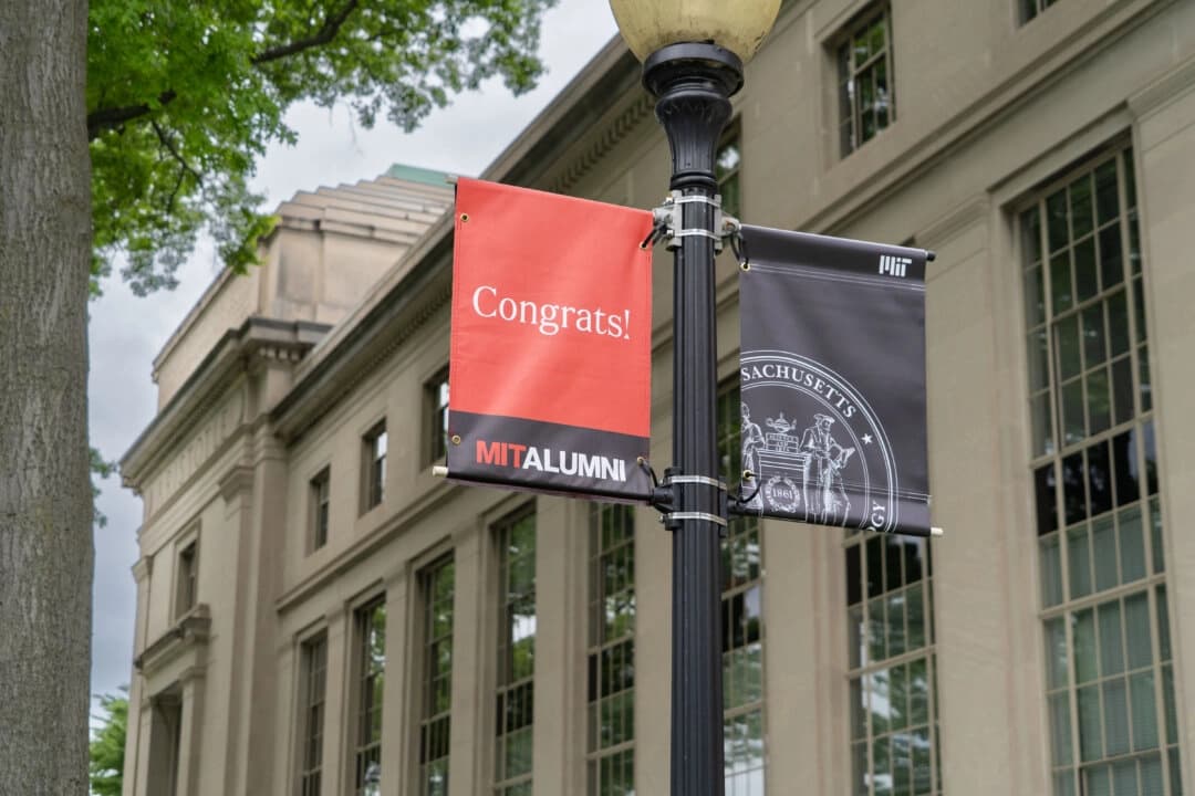 El MIT anuncia sus planes de cerrar la Oficina de Diversidad, Equidad e Inclusión