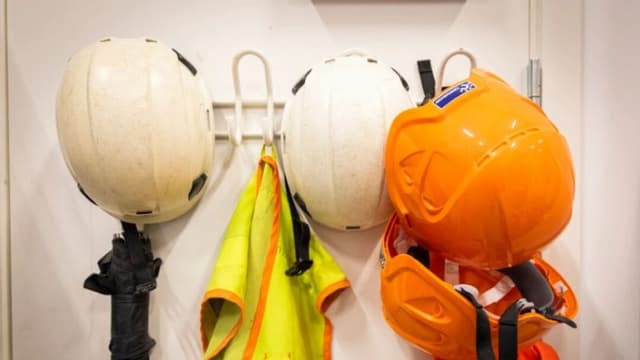 Si EE. UU. y Europa no avanzan con minerales de Groenlandia, la isla podría asociarse con China: Ministro