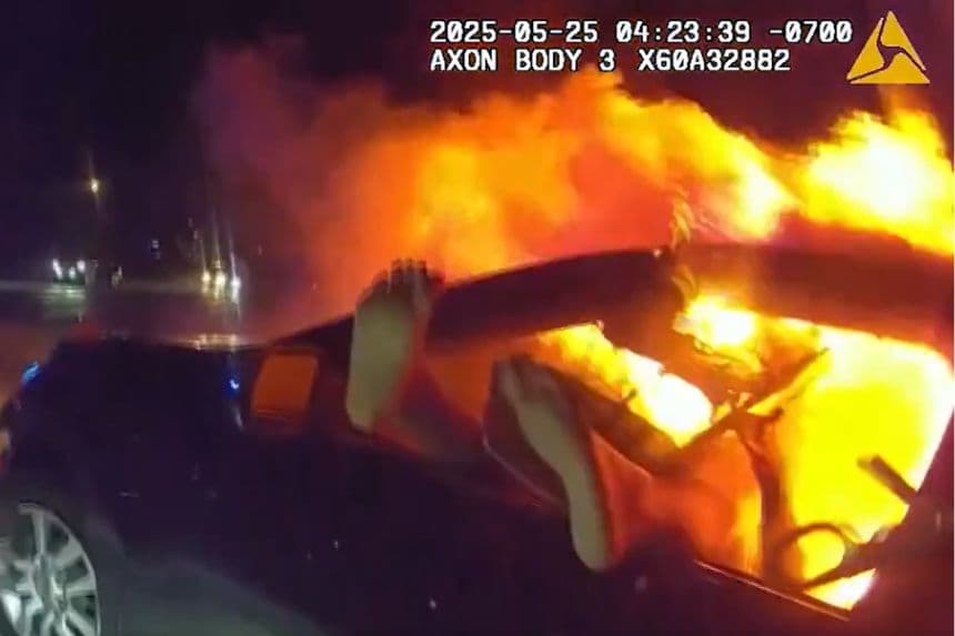 (Captura de pantalla)