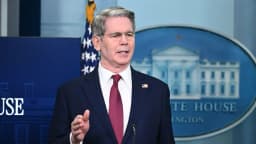 El Departamento del Tesoro sanciona a "El Mencho" y al principal sospechoso del asesinato de la influencer Valeria Márquez