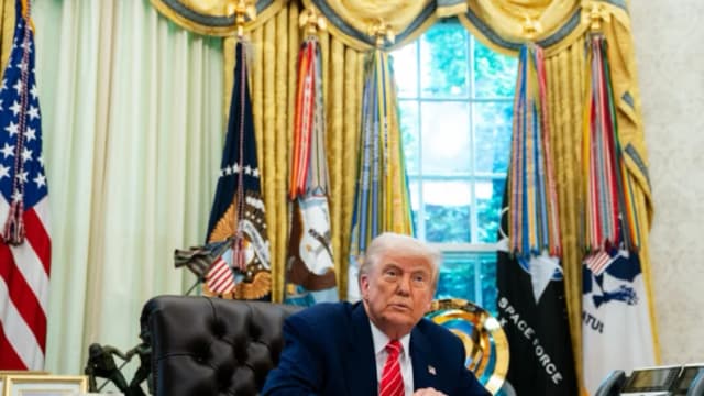 Aumentan tensiones entre EE. UU. y China por desacuerdo sobre aranceles