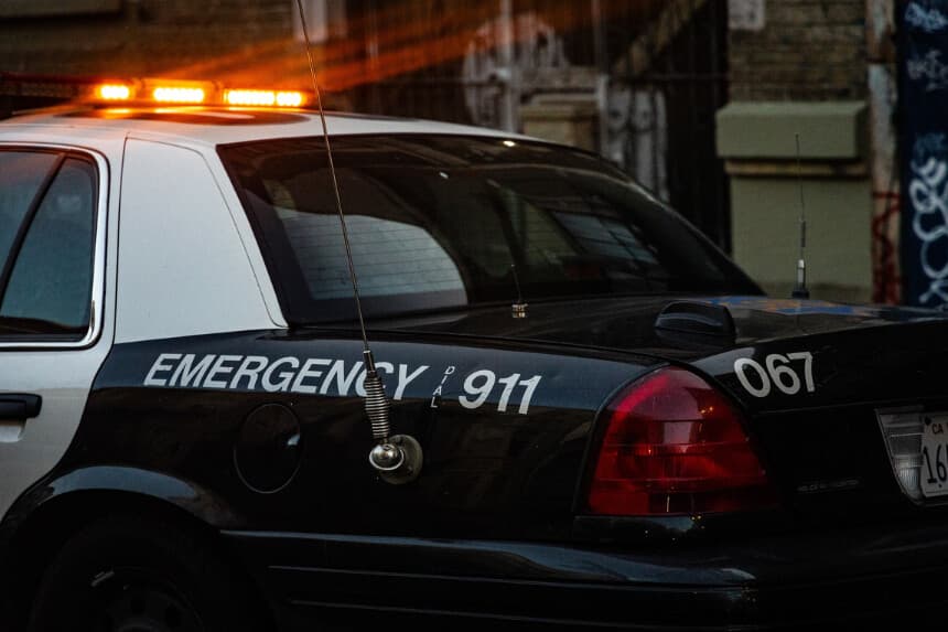 Dos hombres enfrentan cargos por homicidios ocurridos hace más de 20 años en San Francisco