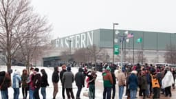 Universidad de Michigan pone fin a los acuerdos con China en medio del escrutinio de los legisladores