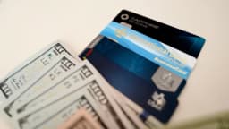 Tasas de ahorro para la jubilación en EE. UU. alcanzan récord en el primer trimestre, según Fidelity