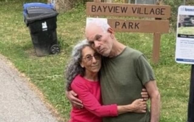 Recuperan los cuerpos de dos rehenes israelíes-estadounidenses: Ejército israelí