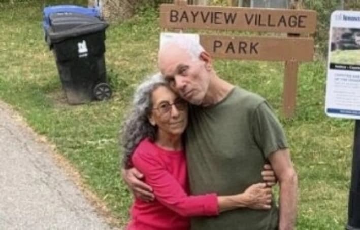 Recuperan los cuerpos de dos rehenes israelíes-estadounidenses: Ejército israelí