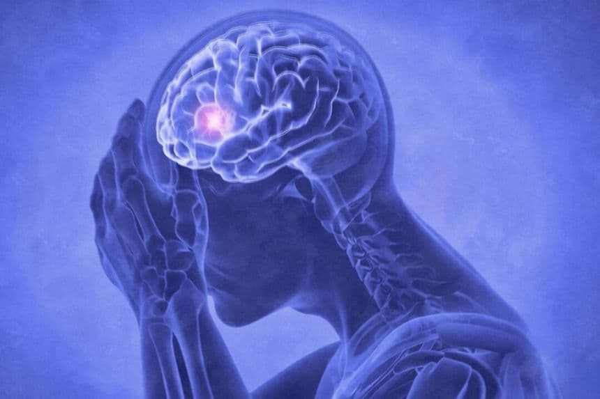 (peterschreiber.media/Shutterstock)