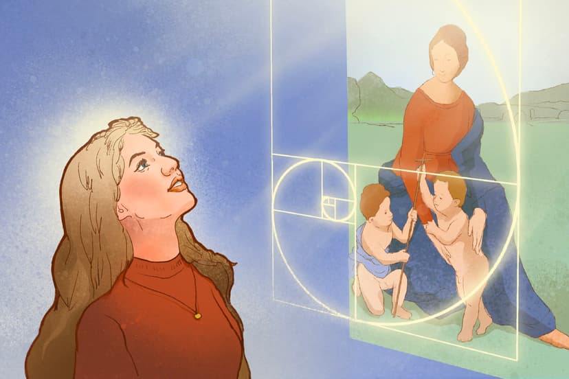 (Ilustración de The Epoch Times).