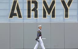 Los 7 valores fundamentales del Ejército de EE. UU. que moldearán tu vida para siempre