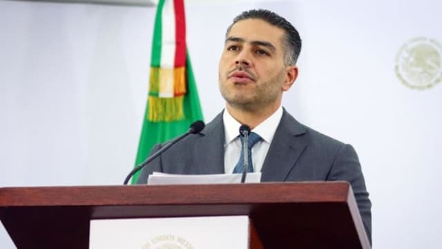 Detectan patrón del crimen organizado en México para reclutar exmilitares colombianos