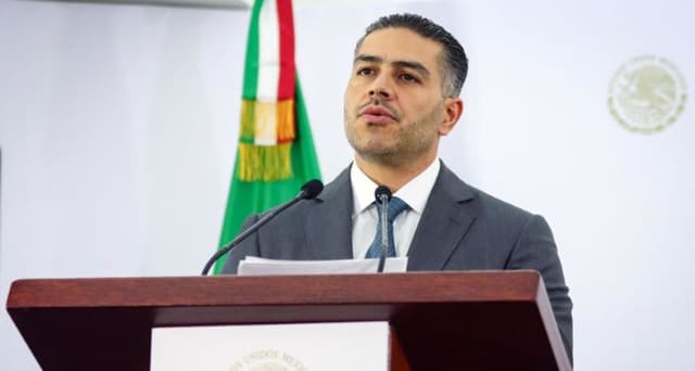 Detectan patrón del crimen organizado en México para reclutar exmilitares colombianos