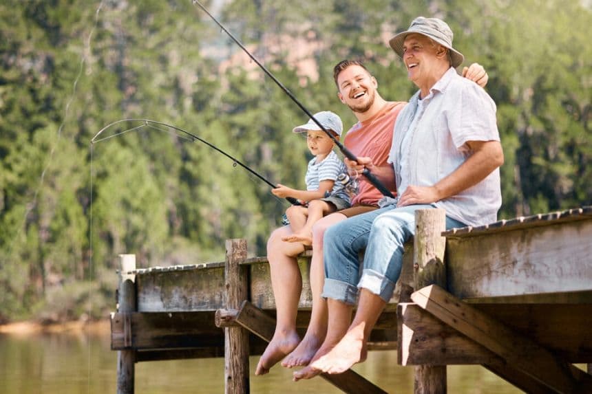 (PeopleImages.com - Yuri A/Shutterstock)