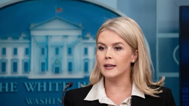 Arrestan a 330 inmigrantes ilegales durante disturbios en LA y serán deportados, informa la Casa Blanca