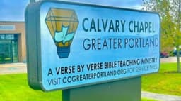 Corte Suprema de Maine decidirá sobre un caso de libertad religiosa y derechos de los padres