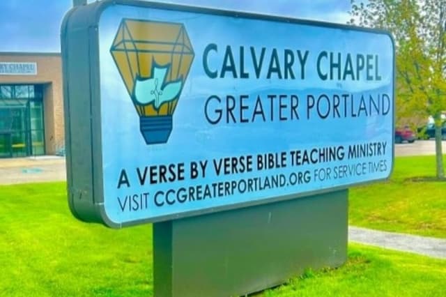 Corte Suprema de Maine decidirá sobre un caso de libertad religiosa y derechos de los padres