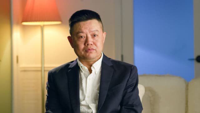 Ex médico militar chino filtra el plan del PCCh para utilizar tropas taiwanesas como banco de órganos