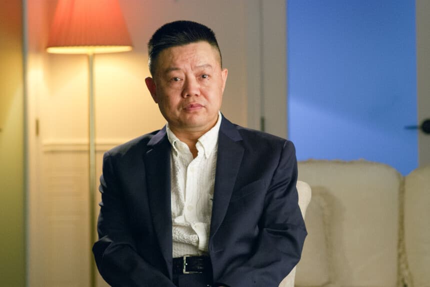 Ex médico militar chino filtra el plan del PCCh para utilizar tropas taiwanesas como banco de órganos