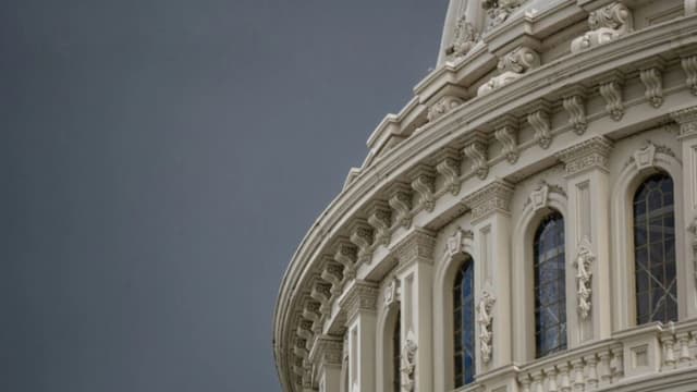 Cámara aprueba proyecto de ley para aumentar penas por tráfico de fentanilo y lo remite al presidente