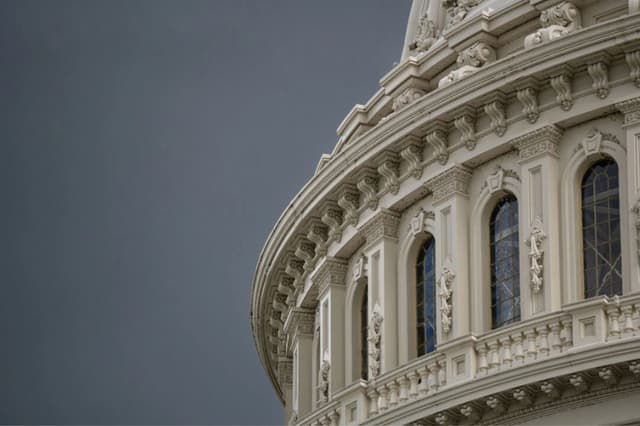 Cámara aprueba proyecto de ley para aumentar penas por tráfico de fentanilo y lo remite al presidente