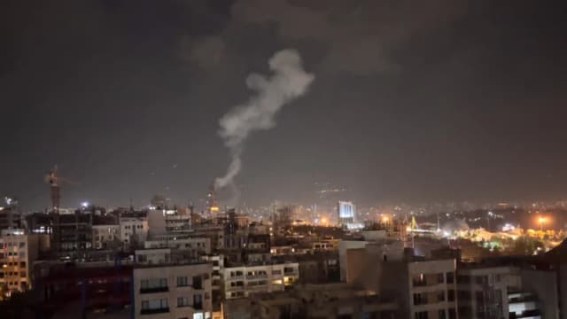 Director nuclear de la ONU confirma que instalación iraní resultó dañada en los ataques de Israel