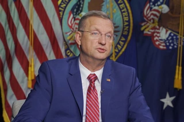 El 250 aniversario del Ejército es una oportunidad para la reflexión dice el veterano Doug Collins