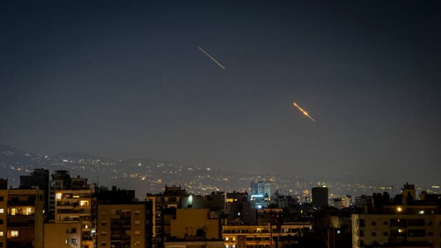 Argentina recomienda evitar viajes a Medio Oriente por el conflicto entre Irán e Israel