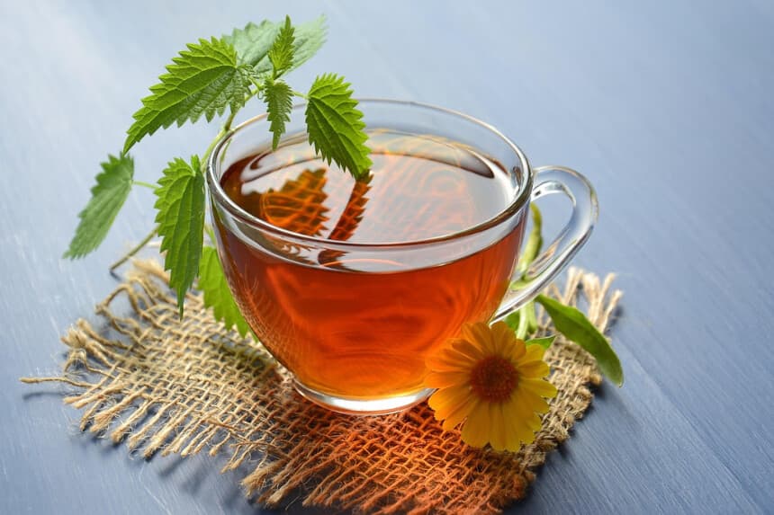 Imagen Ilustrativa: (Mareefe/Pixabay).