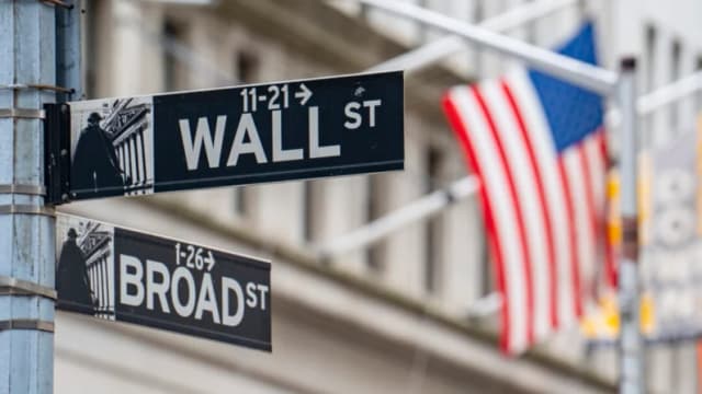 Acciones en EE. UU. suben y cae el petróleo al disminuir el temor por conflicto entre Israel e Irán: analista