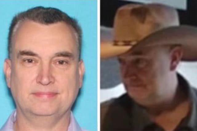 Fiscales presentarán cargos de asesinato en primer grado contra sospechoso de tiroteo en Minnesota