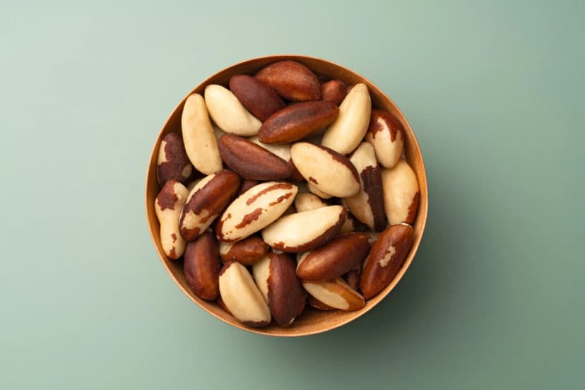 (MirageC/Getty Images).