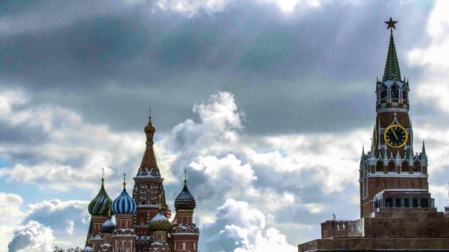 Rusia está dispuesta a mediar en el conflicto entre Irán e Israel y a aceptar el uranio de Teherán