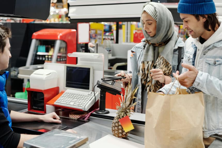 ¿Qué tipo de trabajos pueden resistir la tormenta de la recesión?