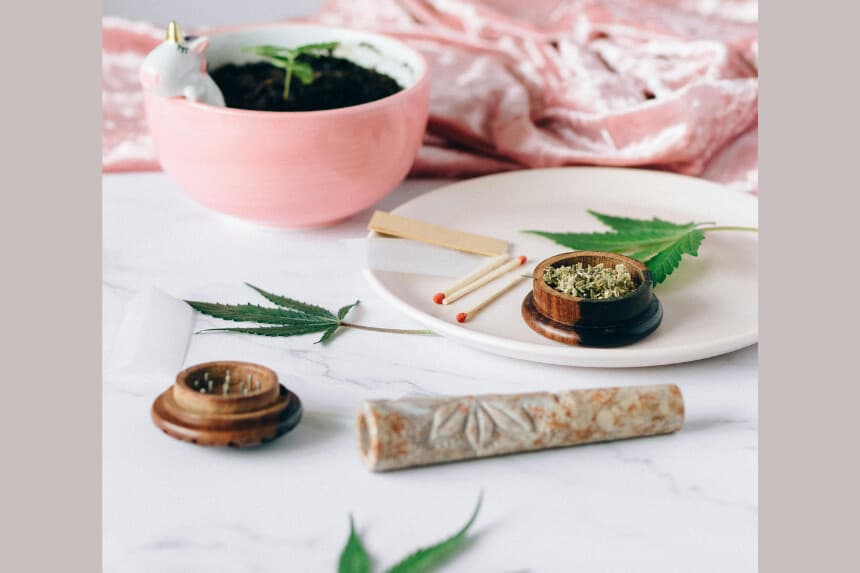 Imagen Ilustrativa: (Nataliya Vaitkevich/Pexels).