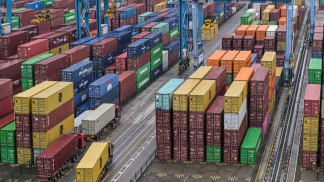 El PCCh convirtió a China en un Estado depredador