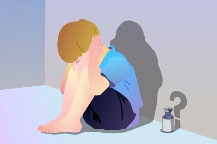 (Ilustración de The Epoch Times/Shutterstock).