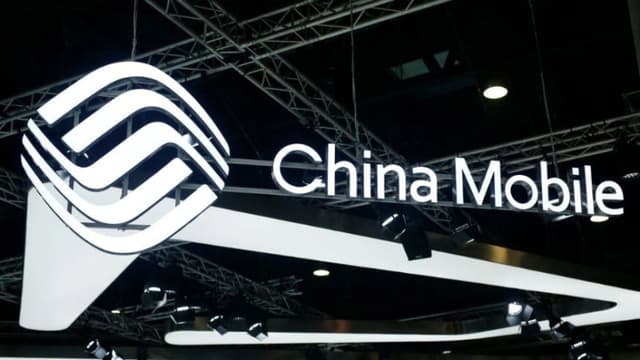 FCC: China Mobile podría ser multada por no cooperar con investigación